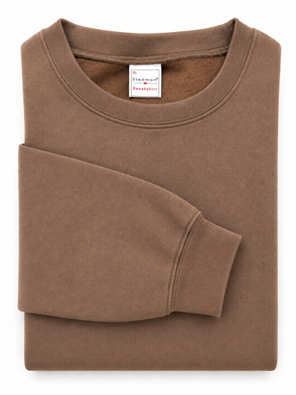 Stedman ST4000 Sweatshirt