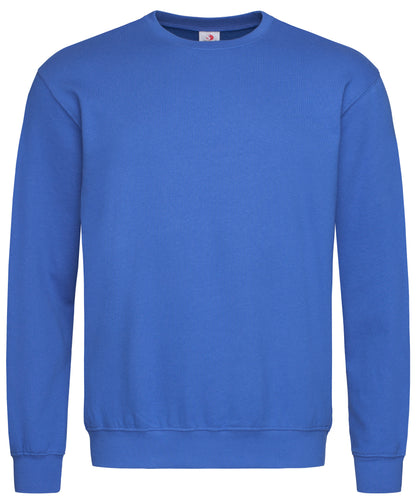 Stedman ST4000 Sweatshirt