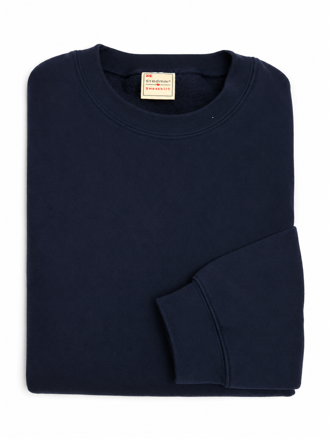 Stedman ST4000 Sweatshirt