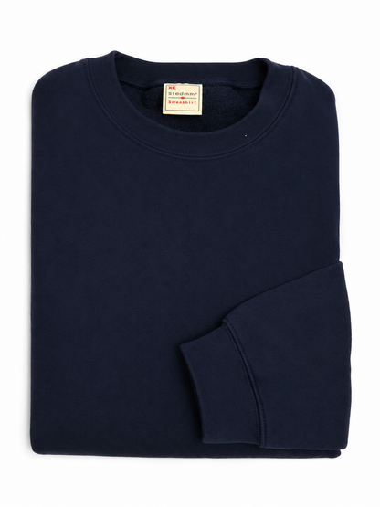 Stedman ST4000 Sweatshirt