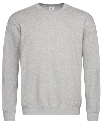 Stedman ST4000 Sweatshirt