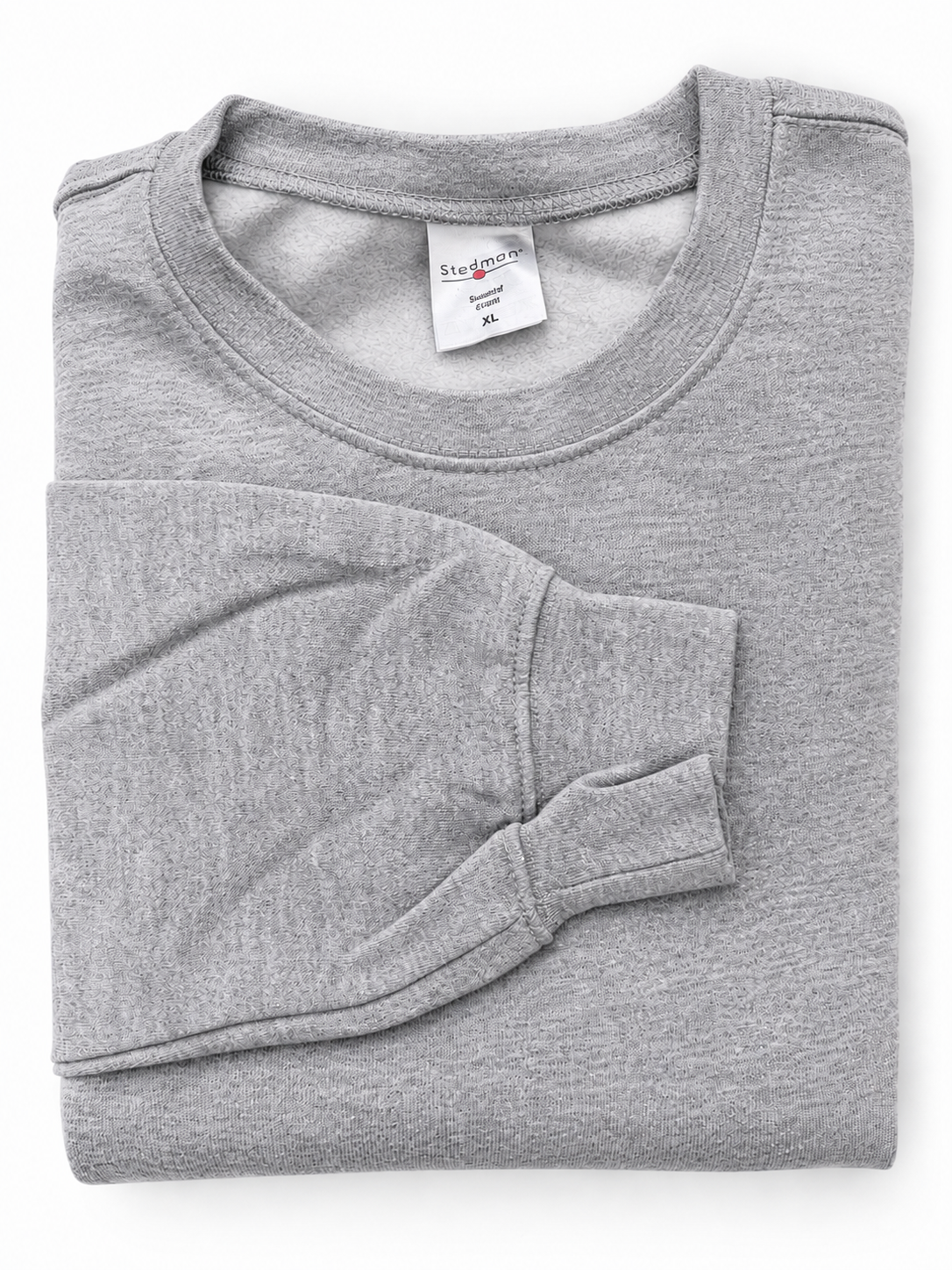Stedman ST4000 Sweatshirt