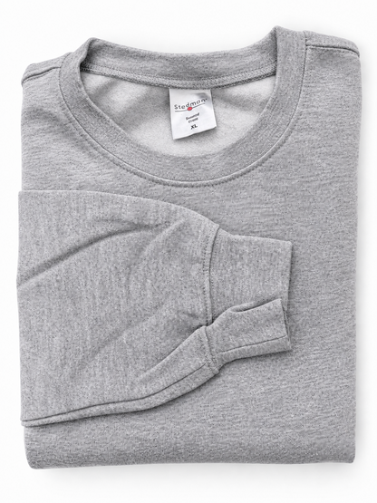 Stedman ST4000 Sweatshirt