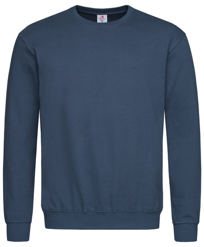 Stedman ST4000 Sweatshirt