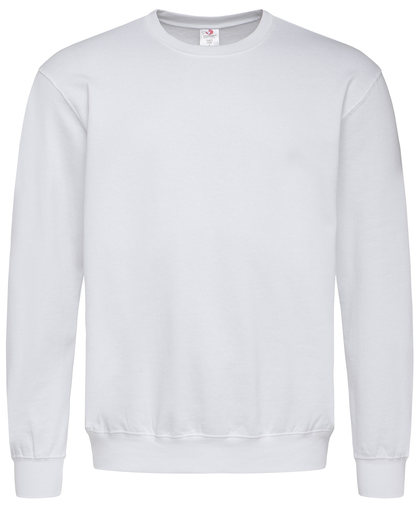 Stedman ST4000 Sweatshirt