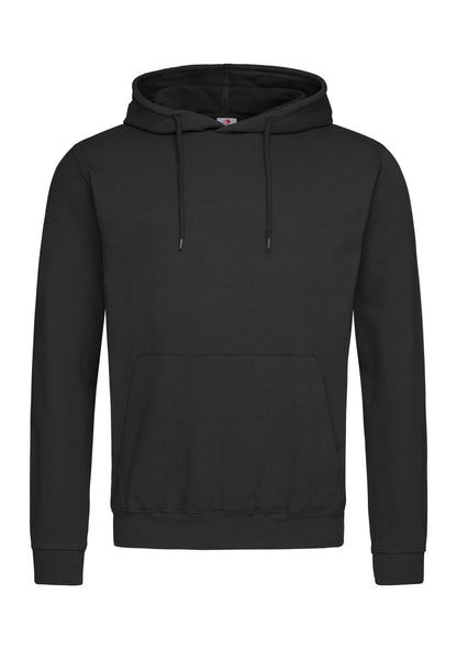 Stedman ST4100 Hooded Sweatshirt