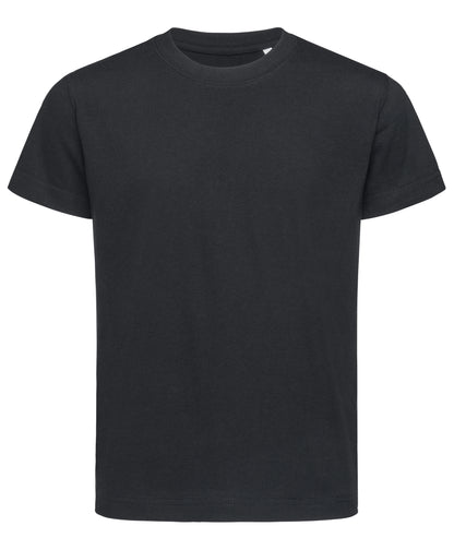 Stedman Jamie Childs Organic Cotton T-Shirt