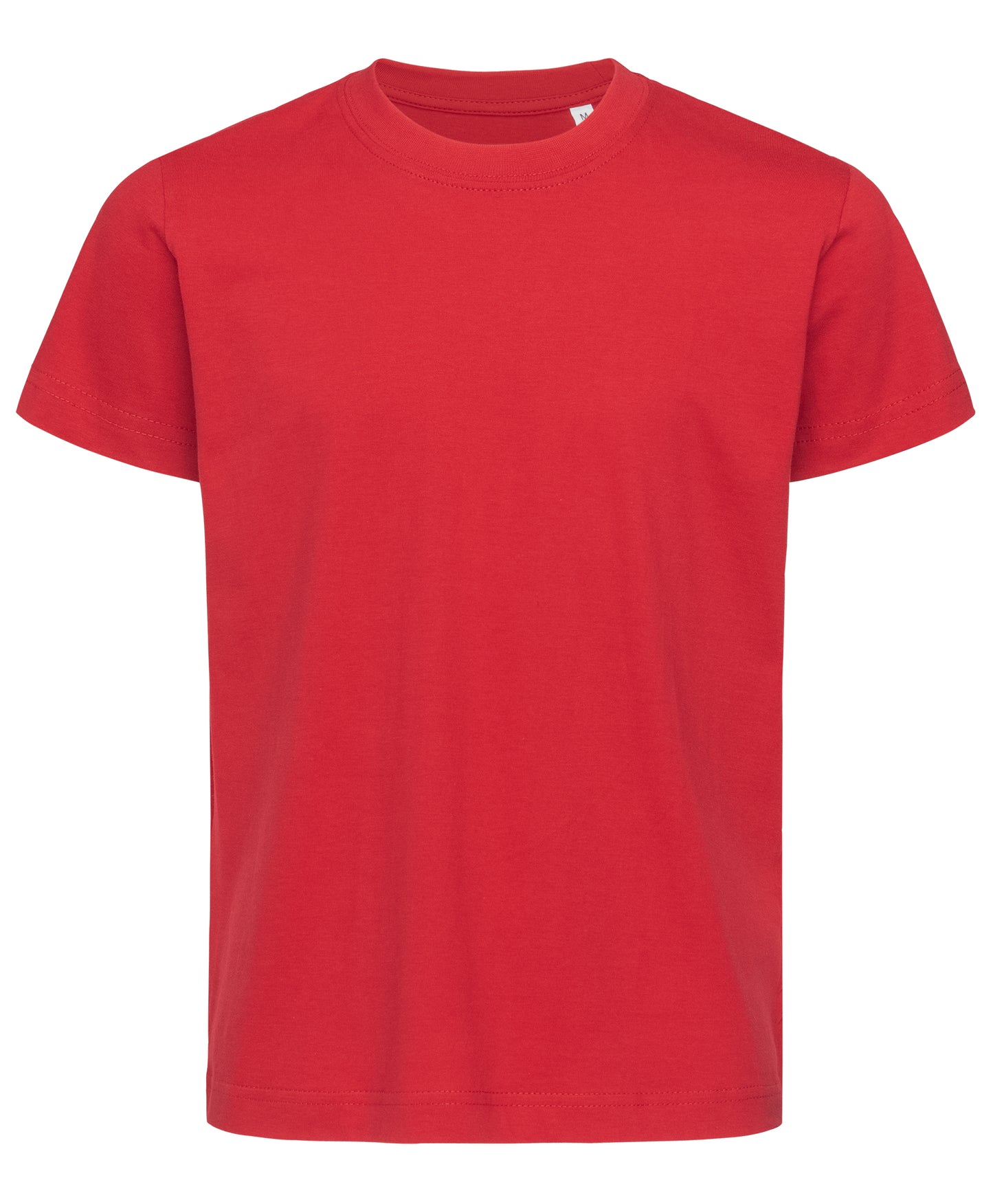 Stedman Jamie Childs Organic Cotton T-Shirt