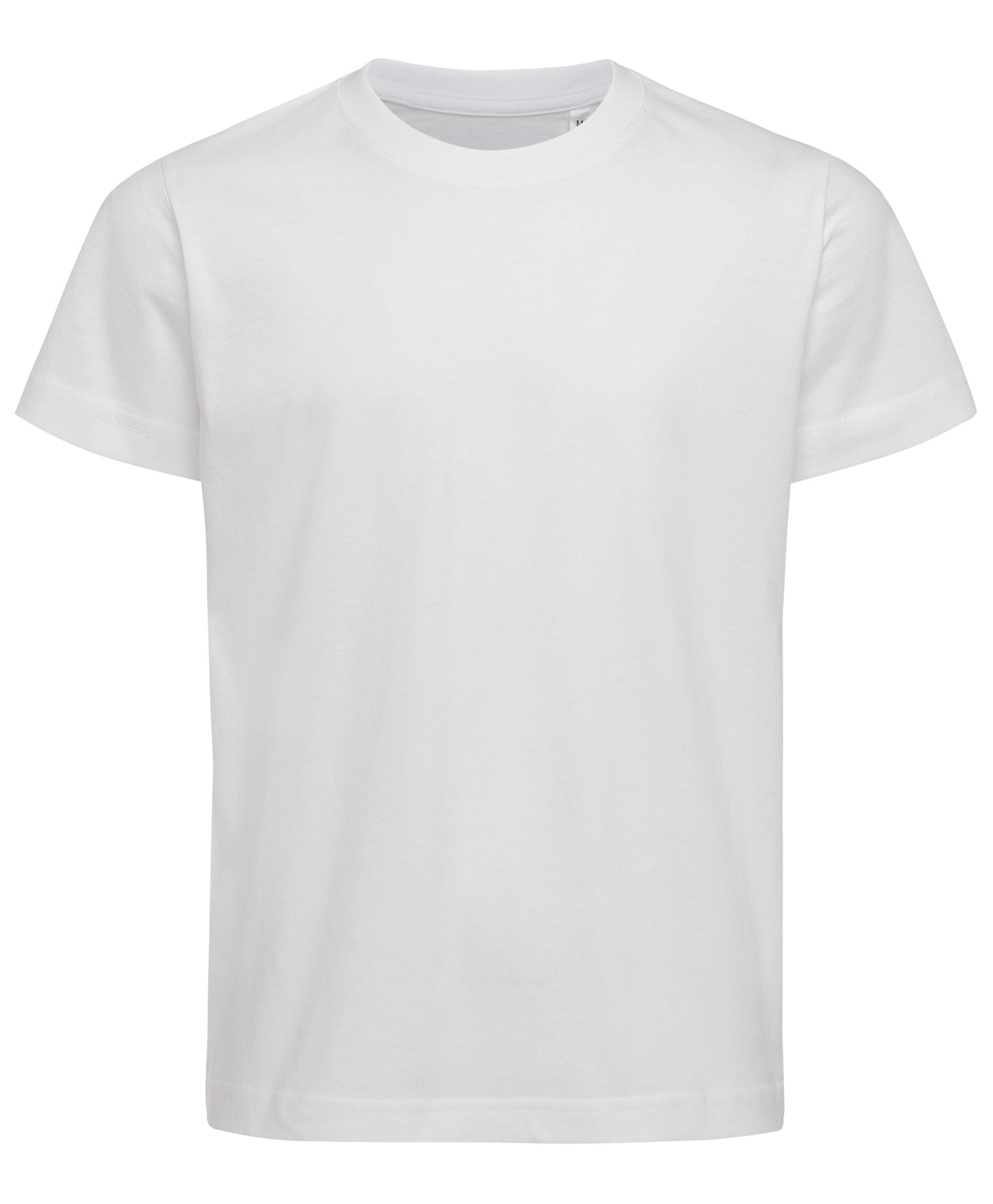 Stedman Jamie Childs Organic Cotton T-Shirt