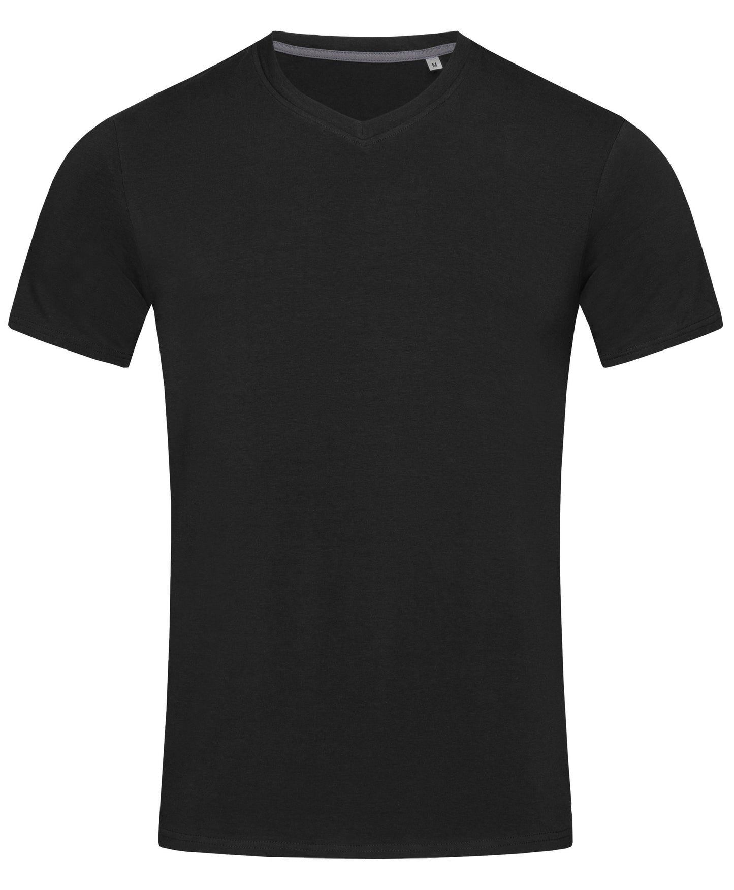 Stedman ST9610 Clive V-Neck T-Shirt