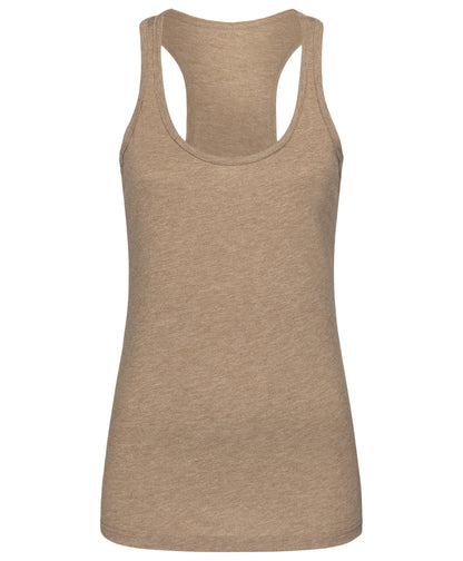 Stedman Ladies Oversized Tank Top