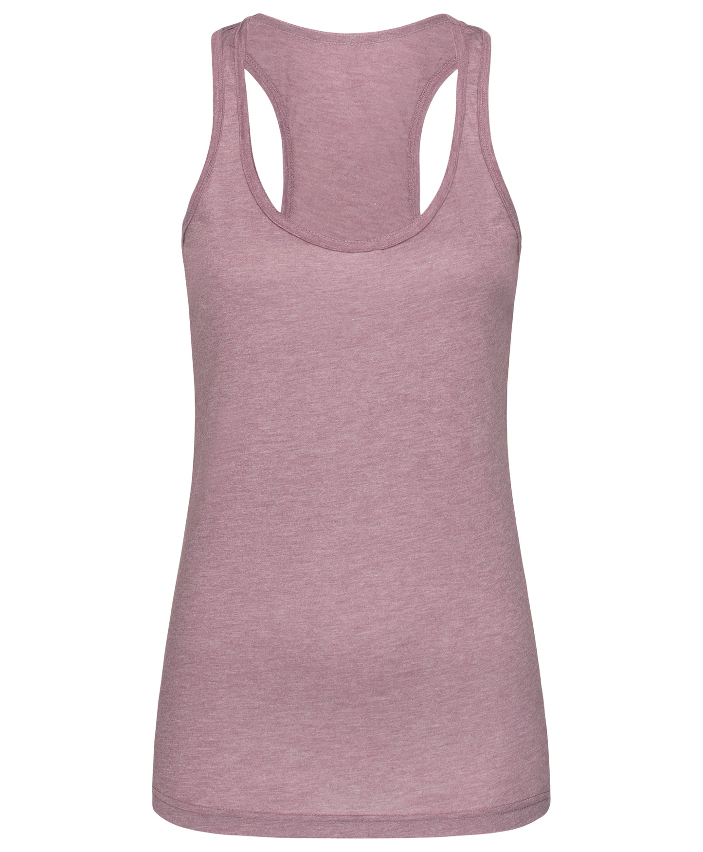 Stedman Ladies Oversized Tank Top