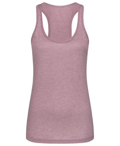 Stedman Ladies Oversized Tank Top