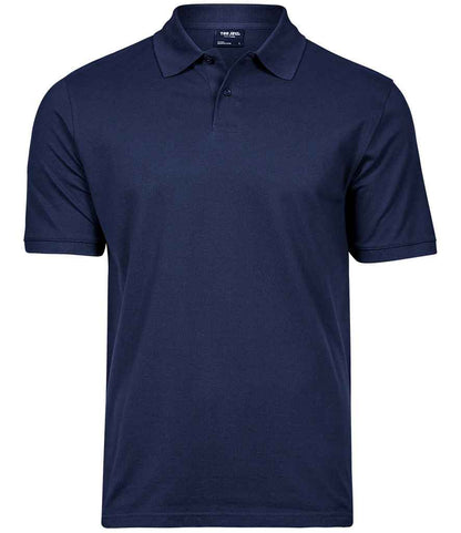 T1400 Navy Front