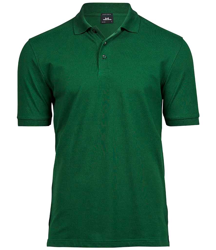T1405 Forest Green Front