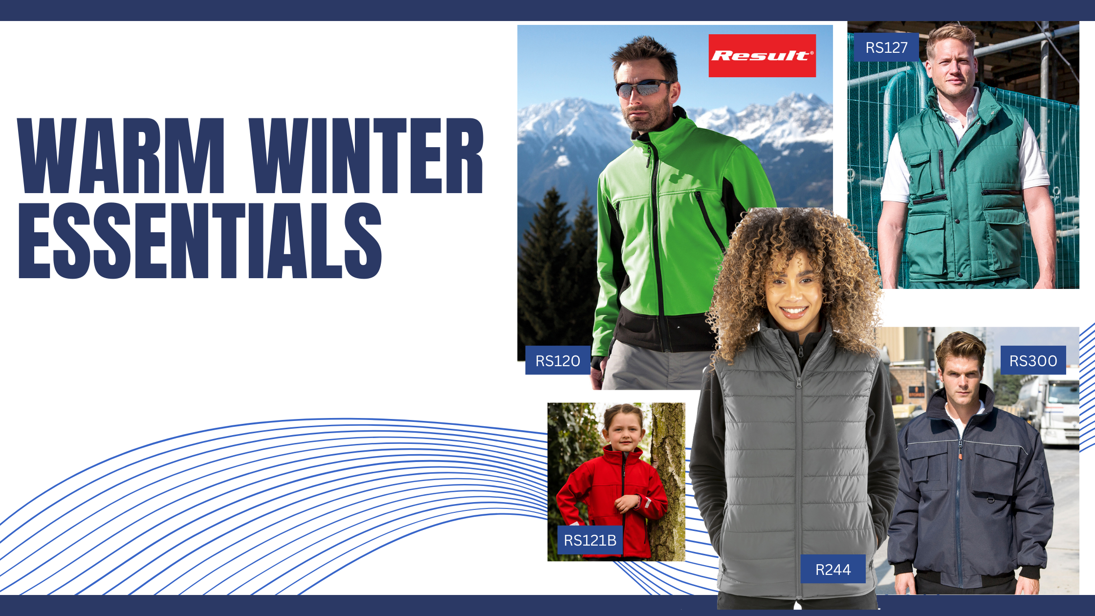 WINTER_ESSENTIALS_2.png?v=1710869710\u0026width=3840