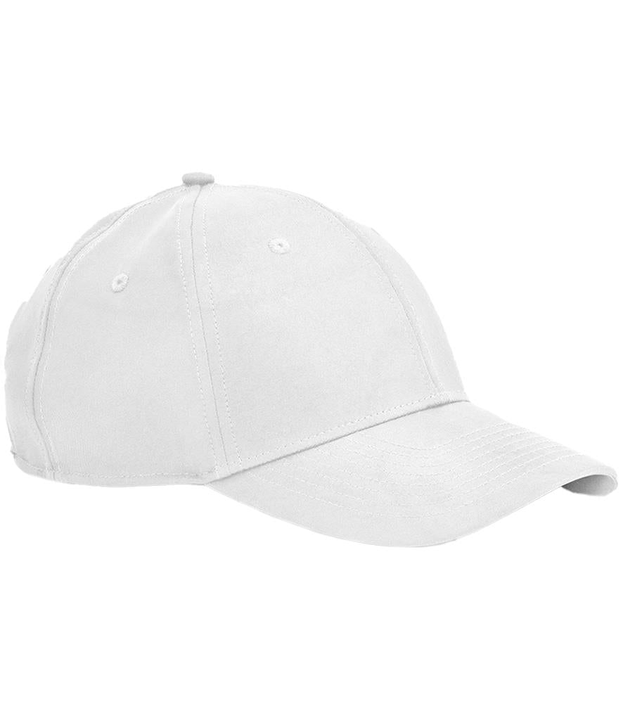 Beechfield Recycled Polyester Performance Cap