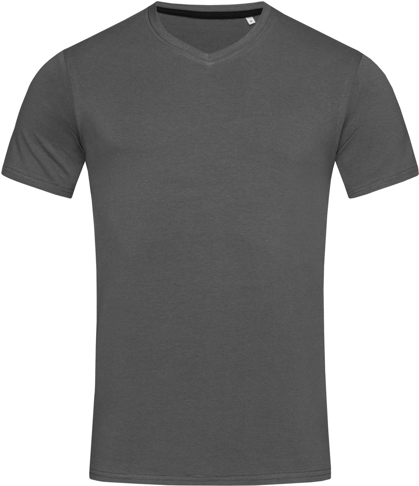 Stedman ST9610 Clive V-Neck T-Shirt