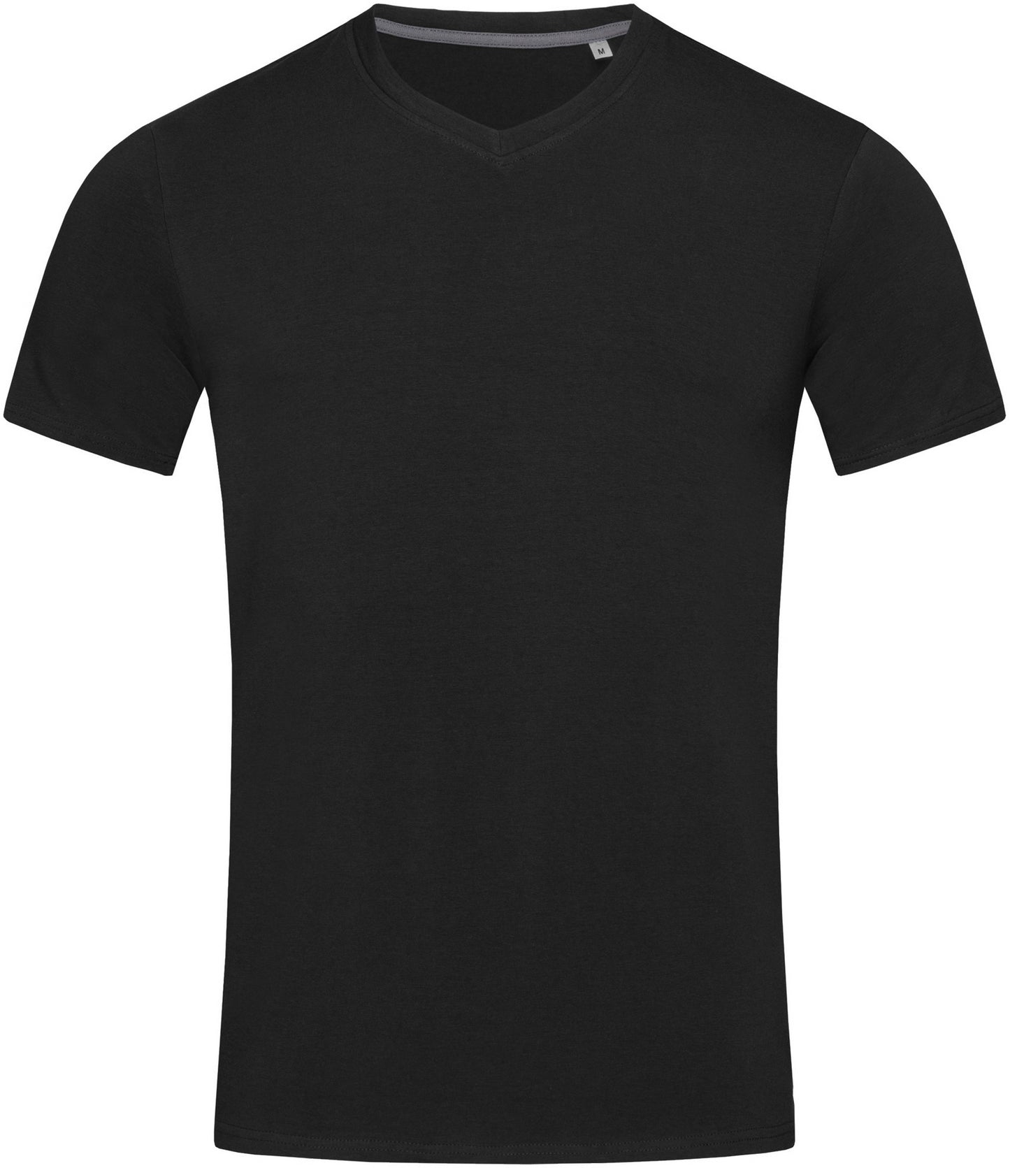 Stedman ST9610 Clive V-Neck T-Shirt