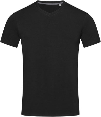 Stedman ST9610 Clive V-Neck T-Shirt