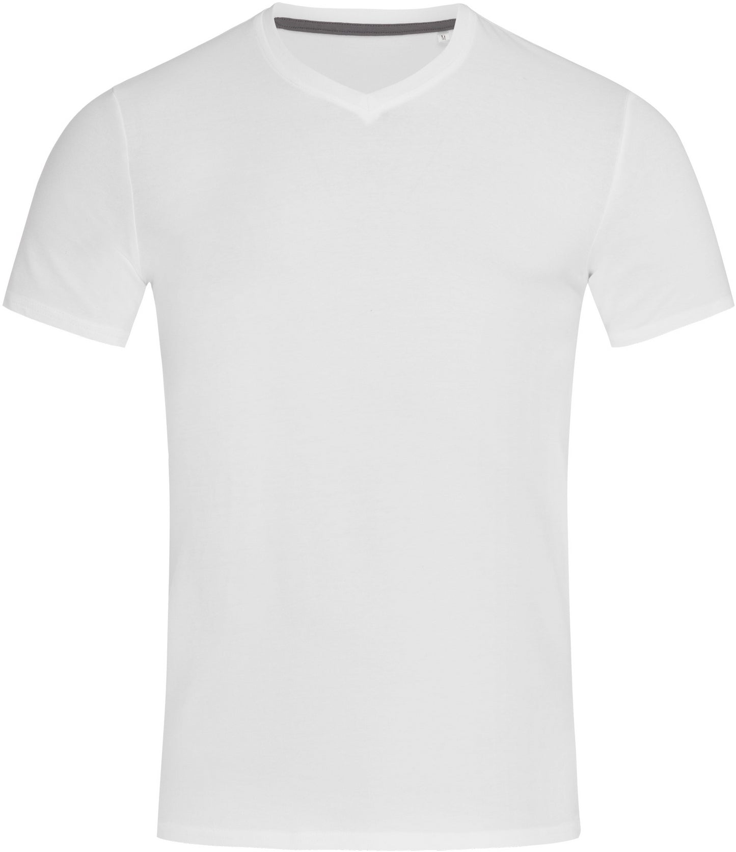 Stedman ST9610 Clive V-Neck T-Shirt