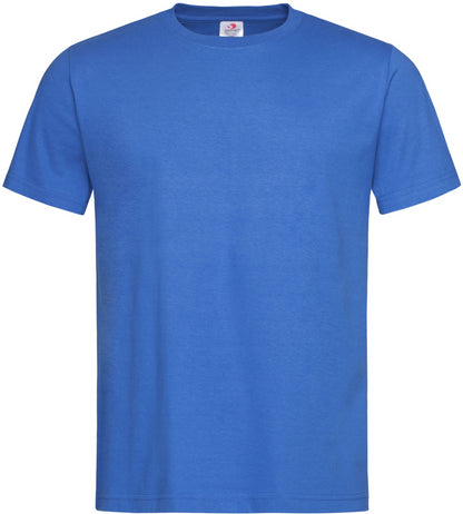 Stedman Classic Organic Cotton T-Shirt