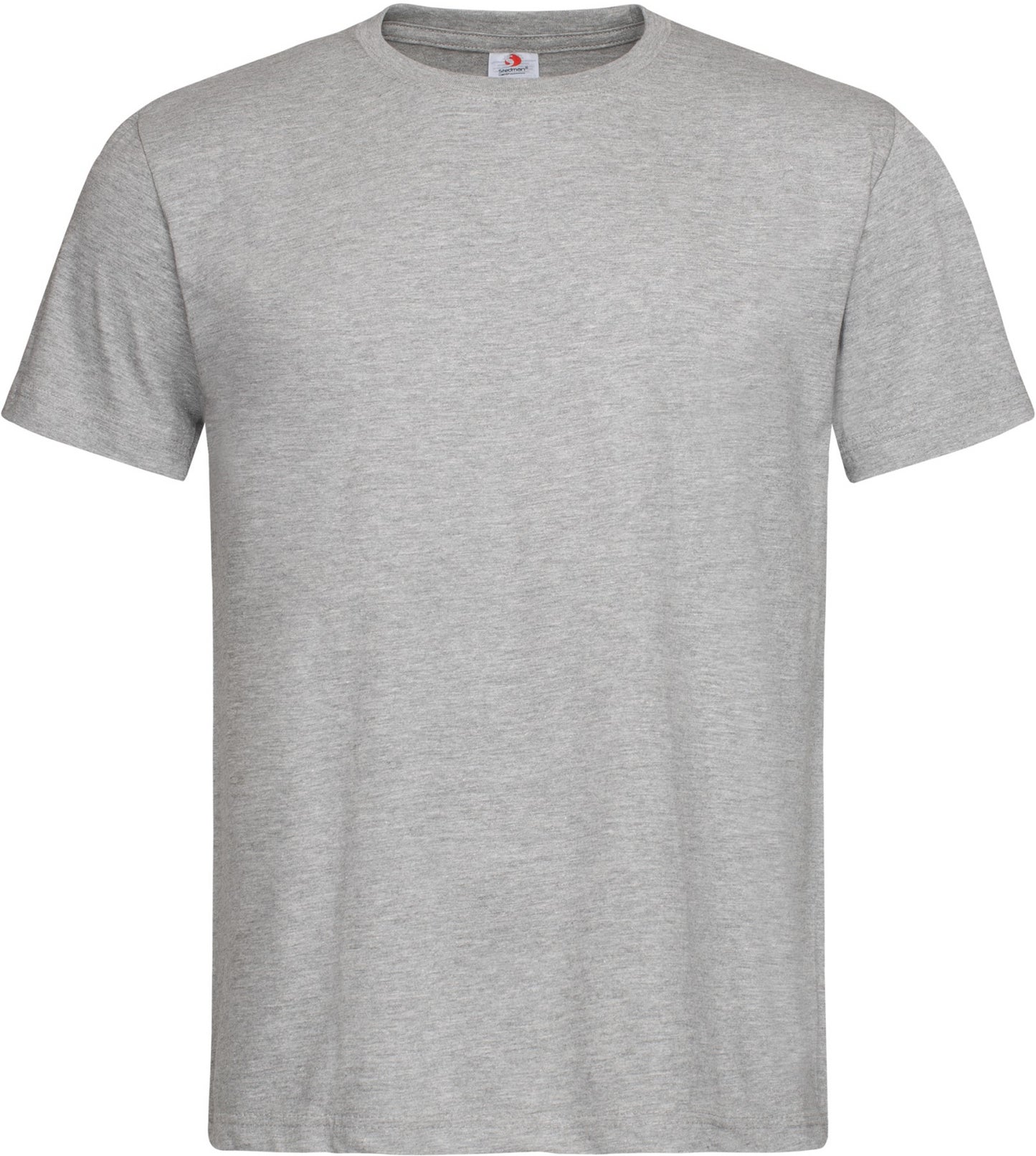 Stedman Classic Organic Cotton T-Shirt