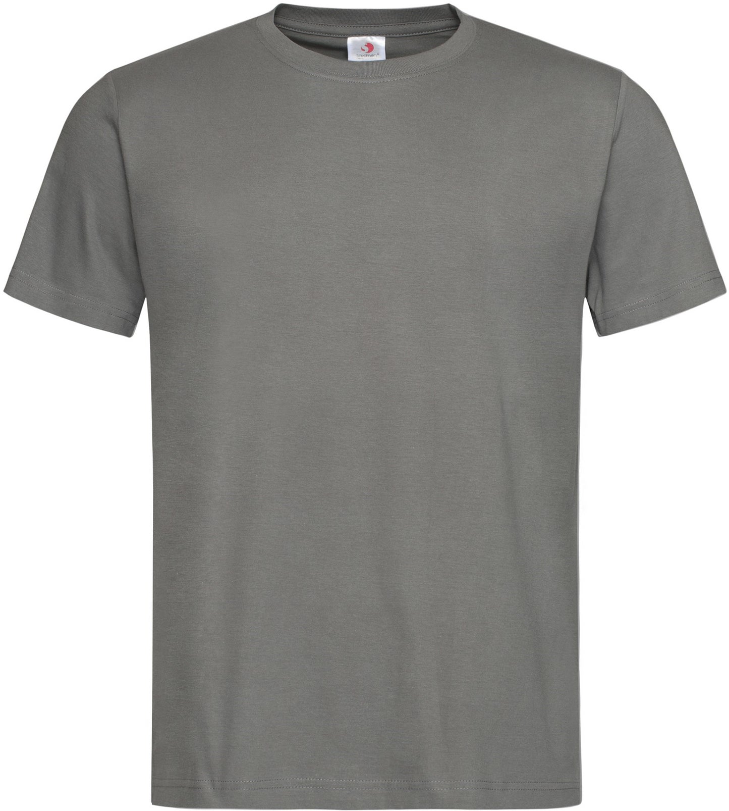 Stedman Classic Organic Cotton T-Shirt