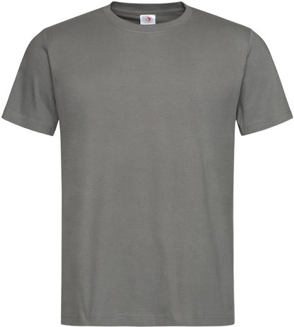 Stedman Classic Organic Cotton T-Shirt