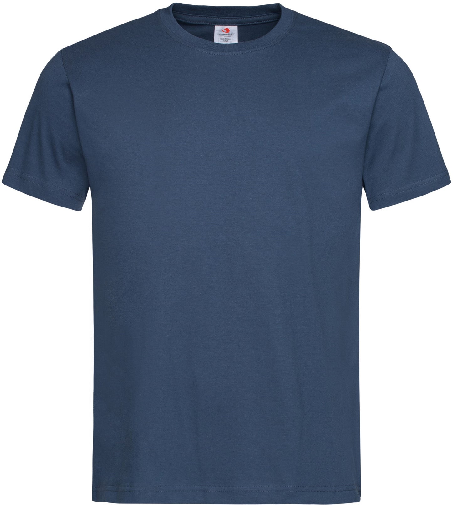 Stedman Classic Organic Cotton T-Shirt