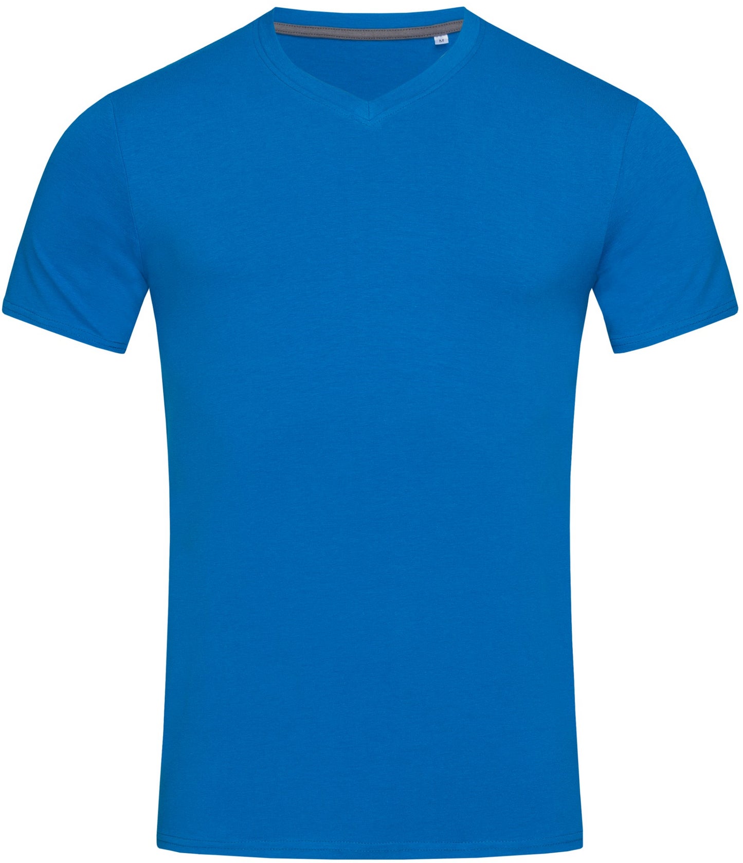 Stedman ST9610 Clive V-Neck T-Shirt