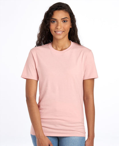 Jerzees Essential Cotton Combed 150 Regular Fit T-Shirt