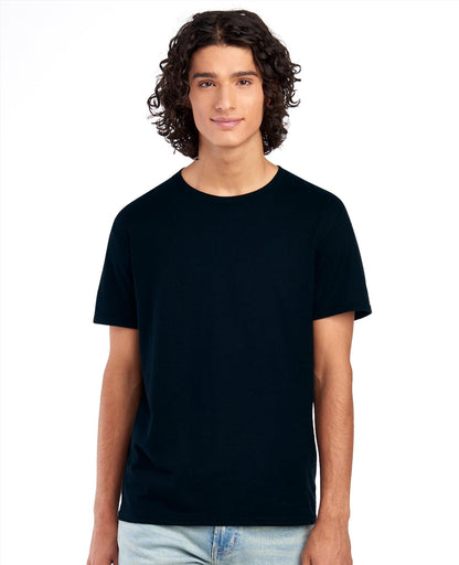 Jerzees Eco Premium Regular Fit Organic Cotton T-Shirt