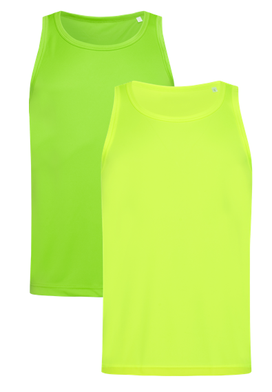 Stedman ST8010 Active Dri Vest